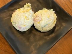 -铃木食堂(杨梅竹店)