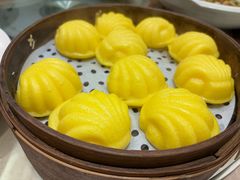 -卢家湾大酒店(诸暨店)