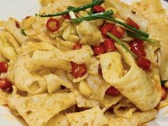 -黔人百味.贵州菜