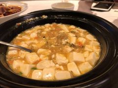 -上海小南国(不夜城店)