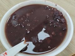 -新丰小吃(中山中路分店)