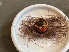 -曲廊院(东四十一条店)