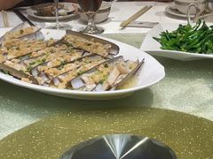 -顺轩海鲜火锅酒家