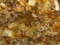 -7只羊·鲜羊肉串·地锅鸡精酿(玄武墨香路店)