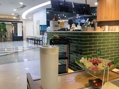 -三个椰子·现砍椰子鸡(金源CBD店)