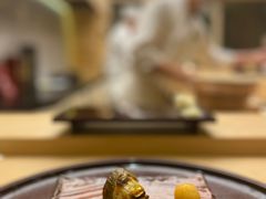 -鮨龍