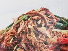 -粤珍轩.创始店.始于2001(含光门店)