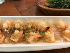 -豆蔻电影主题餐厅(四牌楼店)