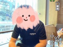 -星巴克臻选(济南恒隆店)