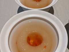 -狮王府淮扬菜(夫子庙老门东店)