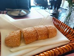 -西堤牛排(合肥之心城店)