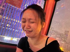 -星城之眼摩天轮