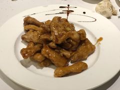-东兴楼(通州店)