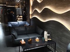 -天禧影院式足道·SPA(梅林店)