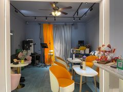 -大象厨房(重庆道店)