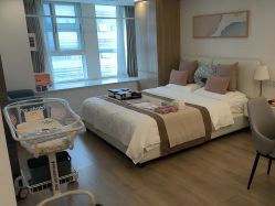 -橘米月子中心(青羊市妇幼店)