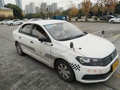 -无忧学车·大众驾校(长宁校区)