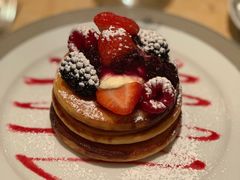 -The Wolseley