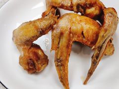 -沙溪兄茶餐厅