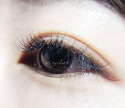 -15 Nail日式美甲美睫