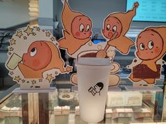 -大悦城(沈阳中街店)