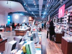 -方所(华润万象城店)