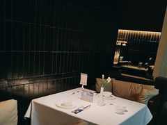 -南棠馆粤菜坊(销品茂店)