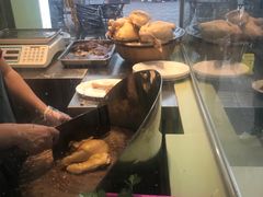 -文昌鸡饭店110号(中山路店)