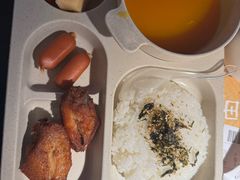 -蛙小侠(珠海华发商都店)