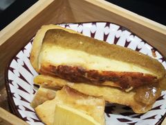 -野菌皇海景野生菌火锅(滨海大道店)