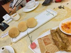-心点盛宴江南西店