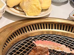 -和牛村烧肉放题(潍坊泰华店)