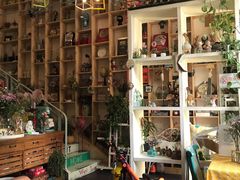 -Kitchen·Y洋厨房西餐厅(王府壹号店)