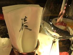 -柒Lounge(三里屯店)