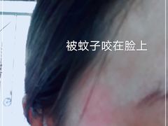 -孙家面馆(淮海第一城店)