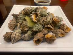 -海坛特色小吃·只做平潭特色菜(平潭店)