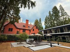 -一尺花园(安和花园店)