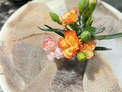 -小王少龙火锅(沙南街店)