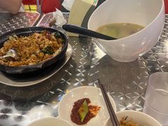 -日昌餐馆(亦庄店)