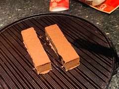 生巧-牛New寿喜烧(虹桥新天地店)