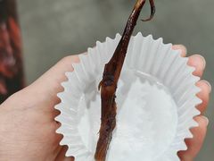 -山姆会员商店(杨桥西路店)