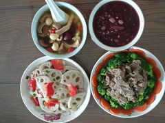 -爱贝尔高端月嫂(母婴护理)