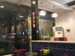 -王婆大虾(五道口店)