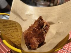 -Primo·丽莫意大利窑烤披萨