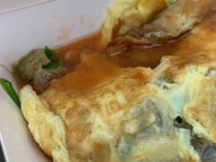 -天天利美食坊