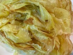 -渔家大院·地道威海菜(石岛店)