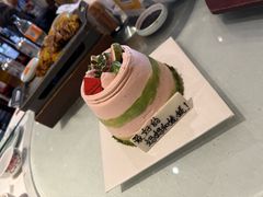 -惠丰堂饭庄·烤鸭·京味菜(西北旺唐家岭店)