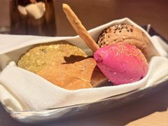 -佐度王子扒房(爱建卓展店)