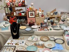 -杭州西湖银泰百货