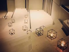 -北京三里屯CHAO酒店